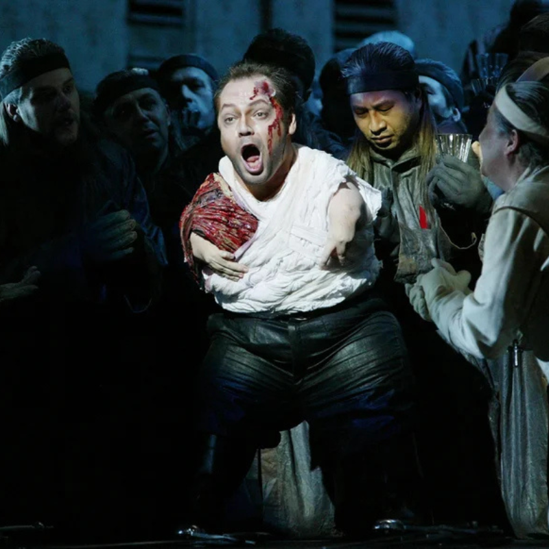 Thomas Quasthoff 1