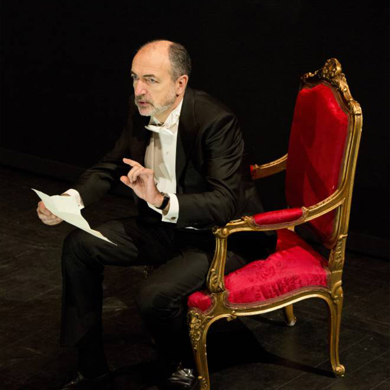 laurent naouri 3